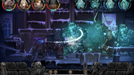 Vambrace: Cold Soul screenshot 9