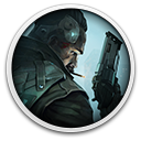 SlavicPunk: Oldtimer + OST Pack