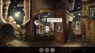 The Inner World screenshot 9
