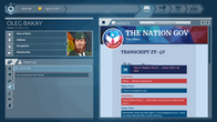Orwell: Ignorance is Strength screenshot 8