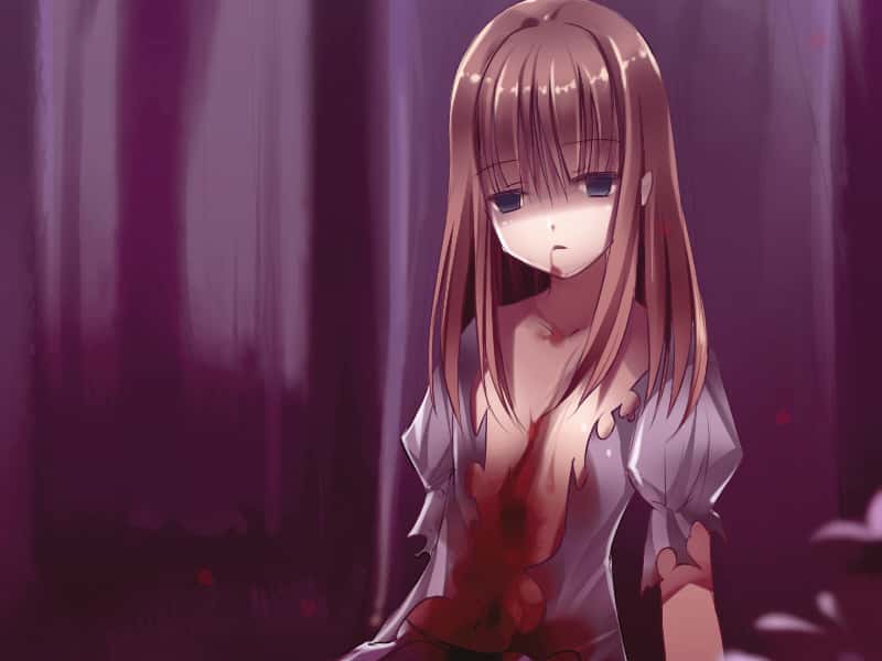 #1. Notch - The Innocent LunA Collection (GOG) By: Gamirror Games