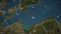 Worldwide Rush screenshot 5