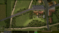 Close Combat: Last Stand Arnhem screenshot 5