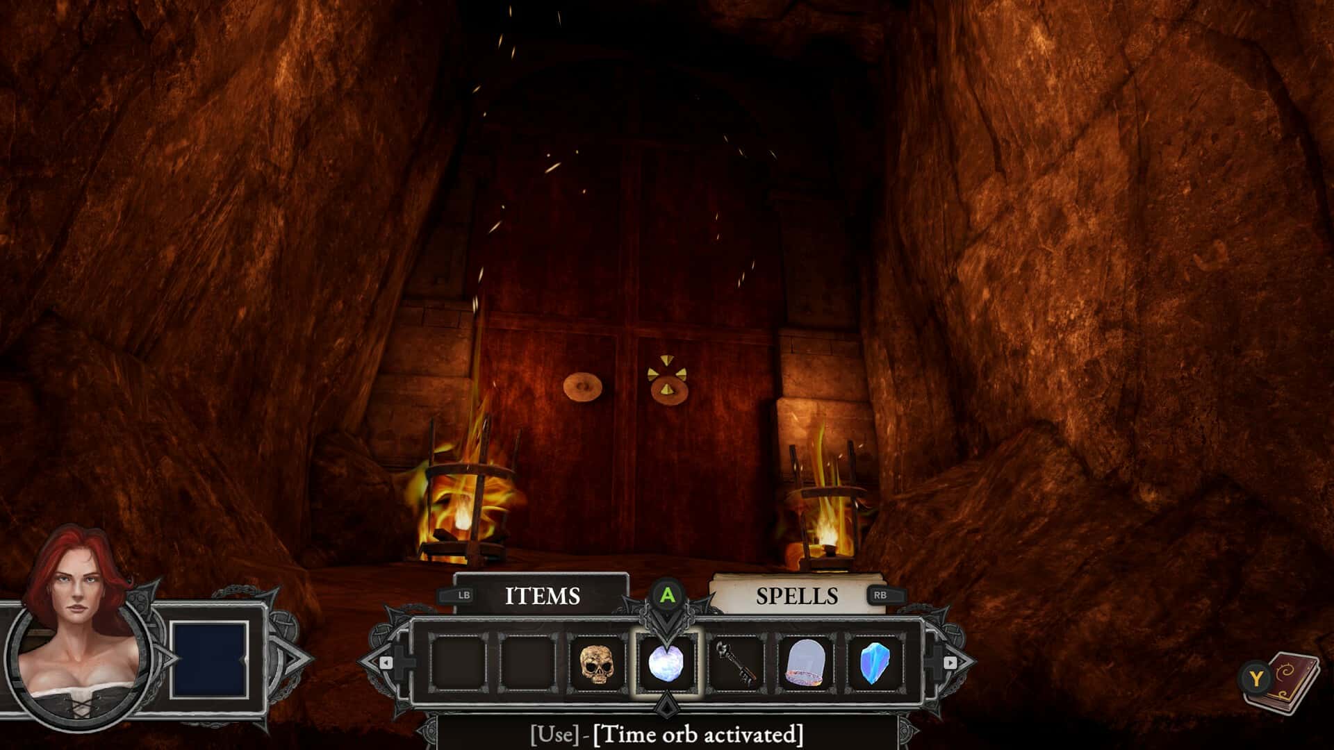 #2. Shadowgate 2 (GOG) Bởi: Forever Entertainment S. A.