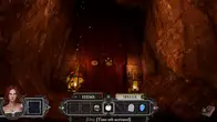Shadowgate 2 screenshot 3