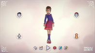 Spells & Secrets screenshot 5