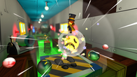 A Hat in Time screenshot 7