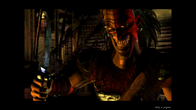 Dark Earth screenshot 6