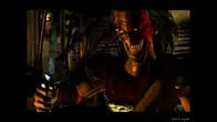 Dark Earth screenshot 6