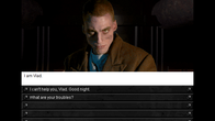 Titanic: Adventure Out of Time screenshot 4