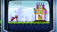Leisure Suit Larry: Reloaded screenshot 3