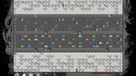 Shattered Haven screenshot 2