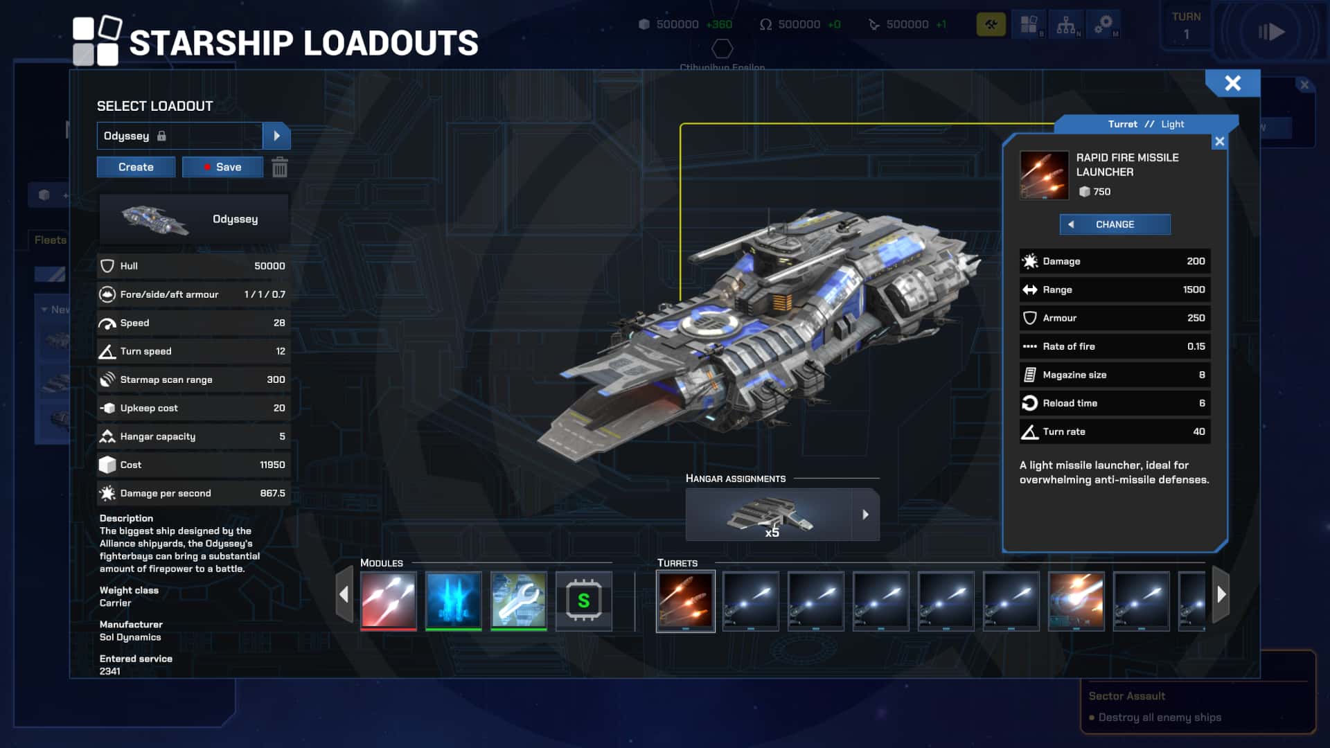 #5. Dust Fleet (GOG) โดย: indie.io
