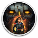 BATTLETECH