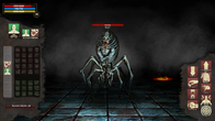 Inferno - Beyond the 7th Circle screenshot 6