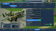 Bomber Crew Deluxe Edition screenshot 10