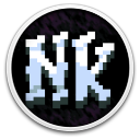 Capturi de ecran (10) Necroking