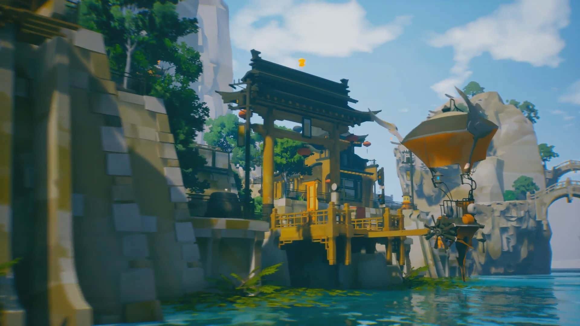 #10. TASOMACHI: Behind the Twilight - Soundtrack (GOG) 由: PLAYISM