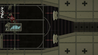 Saviorless screenshot 10