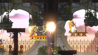 Foregone screenshot 6