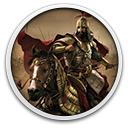 螢幕擷取畫面 (1) Knights of Honor II: Sovereign - Soundtrack