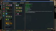 Tales of Maj'Eyal screenshot 11