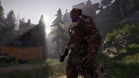 ELEX screenshot 3