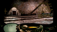 Azrael's Tear screenshot 8