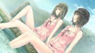 Flowers - Le Volume Sur Ete screenshot 8