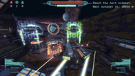 VergeWorld screenshot 3