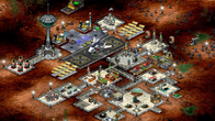 Space Colony HD screenshot 6