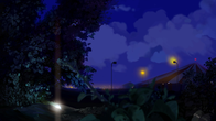 Memoranda screenshot 4