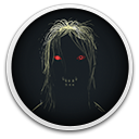 Midnight Scenes: The Nanny