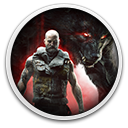 Werewolf: The Apocalypse - Earthblood - Champion of Gaia Pack