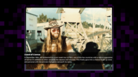 Llamasoft: The Jeff Minter Story screenshot 7