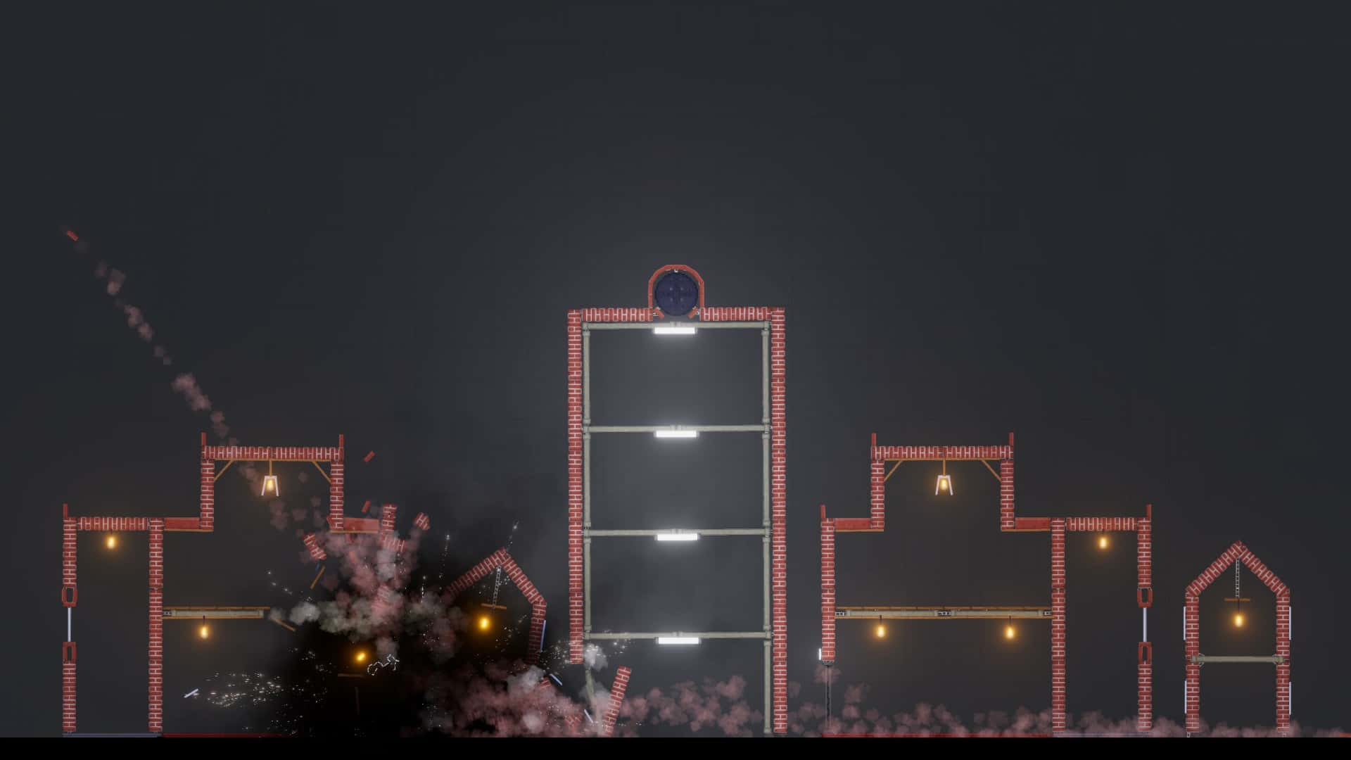 #8. People Playground (GOG) By: Studio Minus