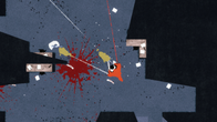 Ape Out screenshot 9
