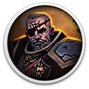 Darkest Dungeon® II