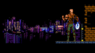 Prison City screenshot 10