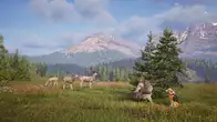 Way of the Hunter 2 screenshot 3
