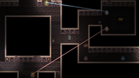 Don't Wake the Beast screenshot 6