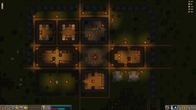 First Feudal Demo screenshot 2