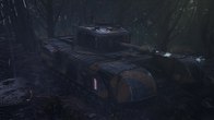 Headquarters: World War II screenshot 8