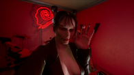 Nymphomaniac - Sex Addict screenshot 6