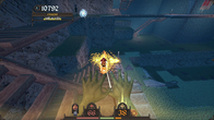 Chapel 3-D: The Ascent screenshot 8