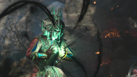 Baldur's Gate 3 screenshot 4