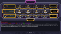 Diluvian Ultra screenshot 10