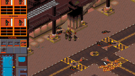 Syndicate Plus™ screenshot 4