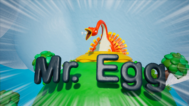 CROSAK screenshot screenshot 3