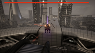 Hell Division screenshot 1